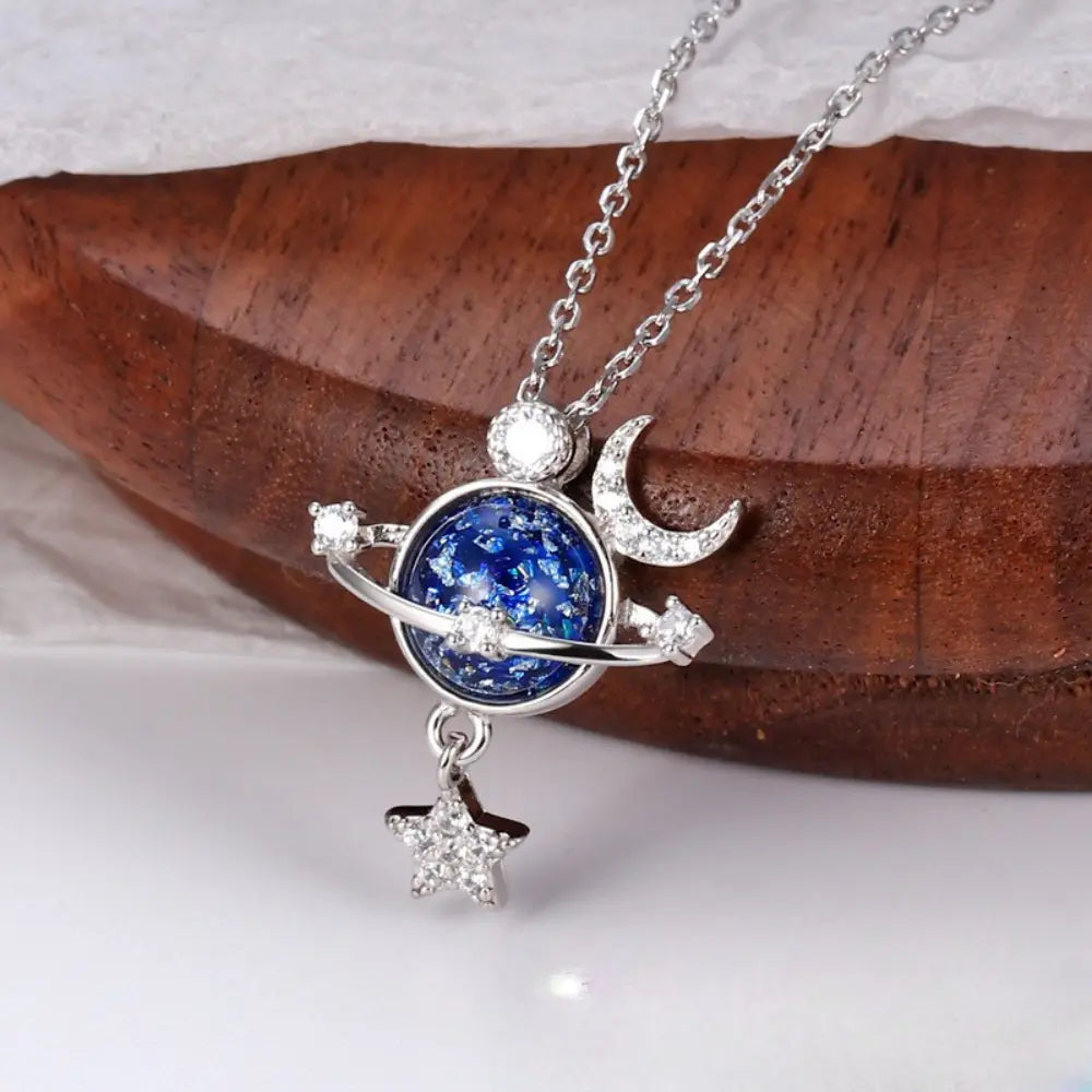 CosmoCharm: Atrae lo que Deseas - Oferta 3x1