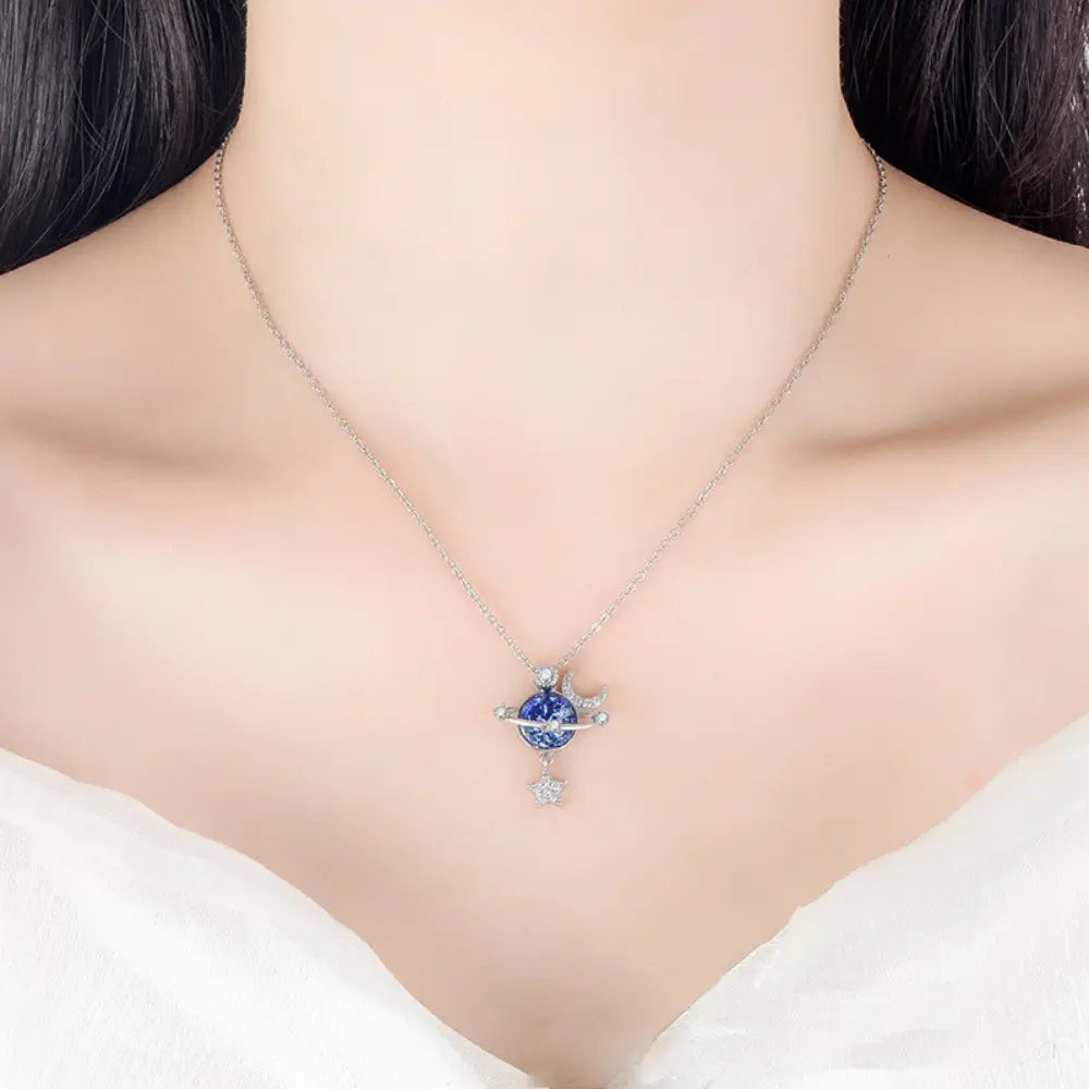 CosmoCharm: Atrae lo que Deseas - Oferta 3x1