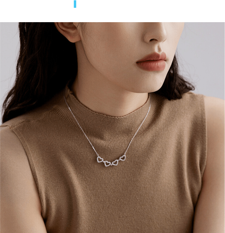 Collar Magnético Lucky Love - OFERTA 2X1 + Regalo sorpresa